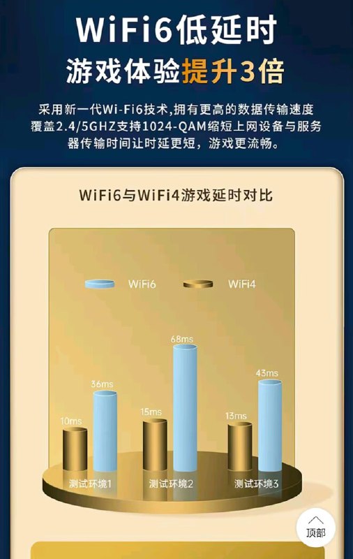 笑点解析