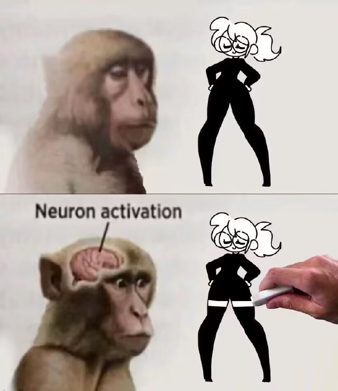 via DECADE