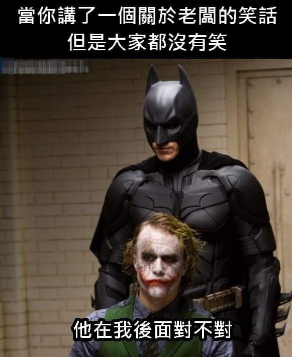 from 什麼都來點 via DECADE