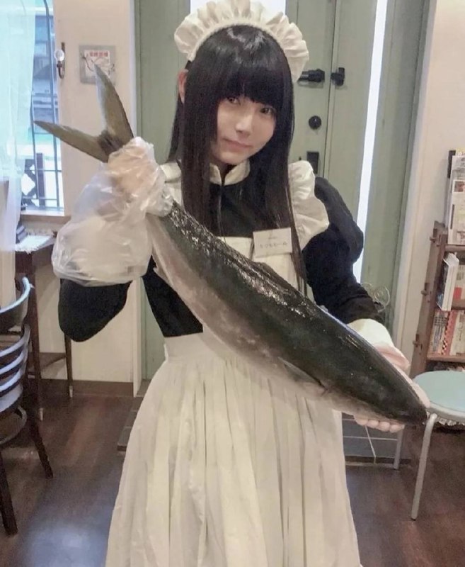 via 犯罪嫌疑人张某via 犯罪嫌疑人张某