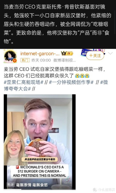 via my nbklsvia my nbkls