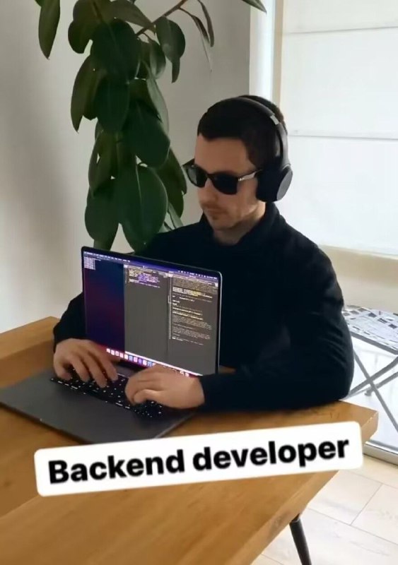 via 匿名from 摸鱼日报 🐬 Leisure Everyday