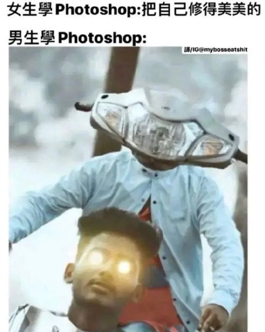 via awaae001
