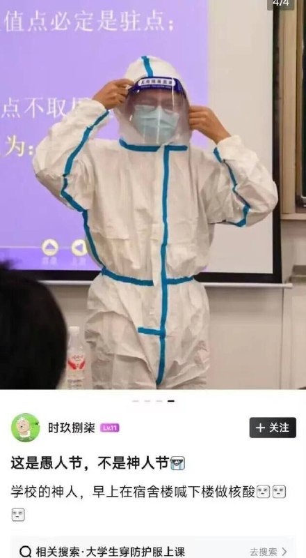 来点怀旧服from 0ZDragon's Channel