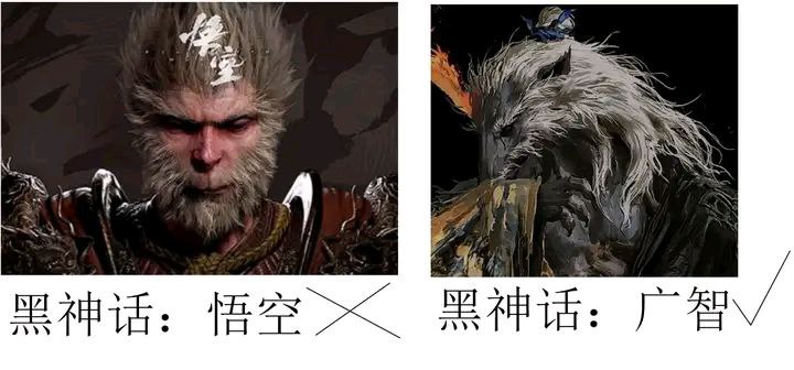 请问您什么时候最安心？boss残血我手里广智和定身术的cd都转好的时候via LDLD 果冻