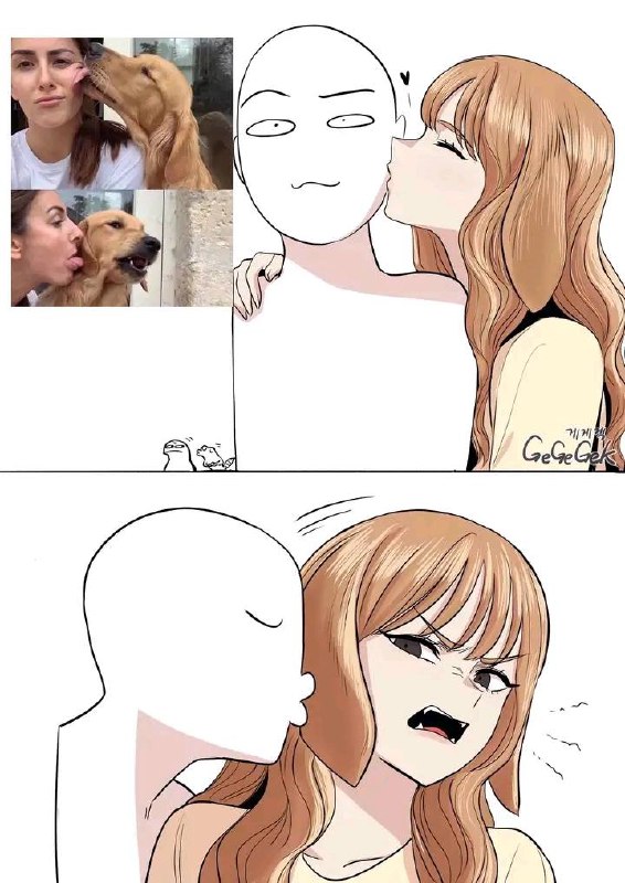via 犯罪嫌疑人张某via 犯罪嫌疑人张某