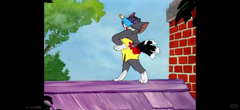 via Mr.Yanvia Mr.Yan