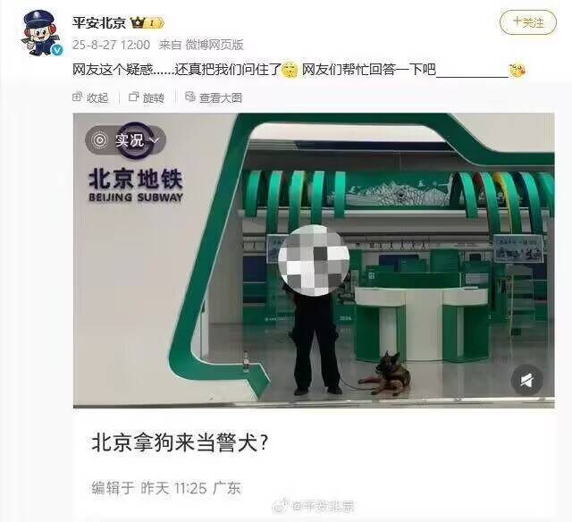 from 咕咕咕 卖掉了~