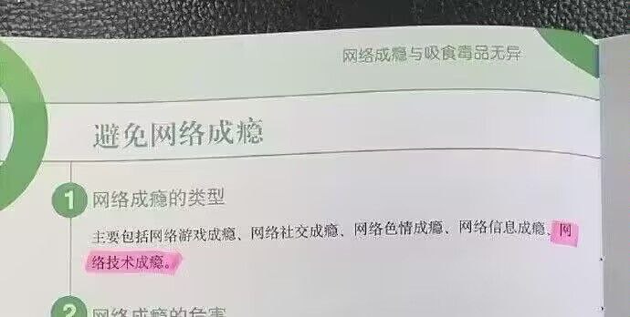 请群友自查（bushifrom rvalue的生草日常