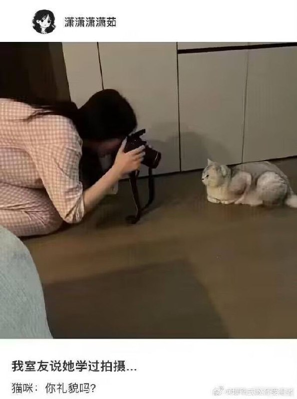 via 每日提肛小助手 今天你提了嘛via 每日提肛小助手 今天你提了嘛