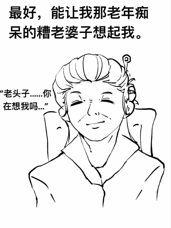 via my nbklsvia my nbkls