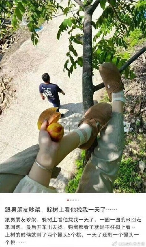 via 7号沙雕网友