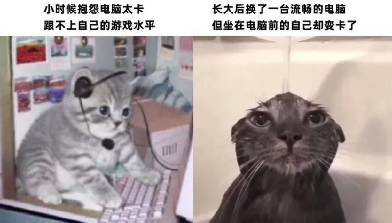 via 九 月九
