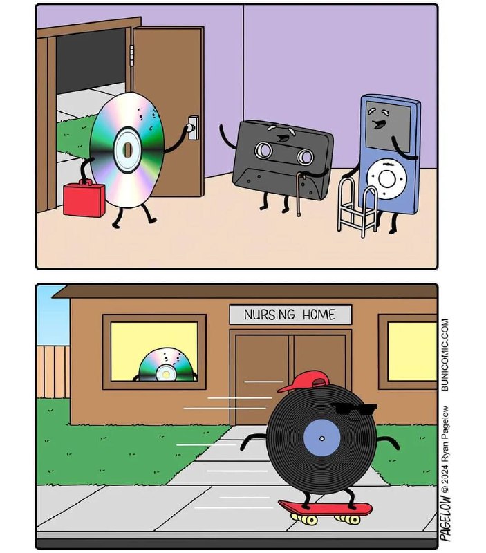 via 犯罪嫌疑人张某