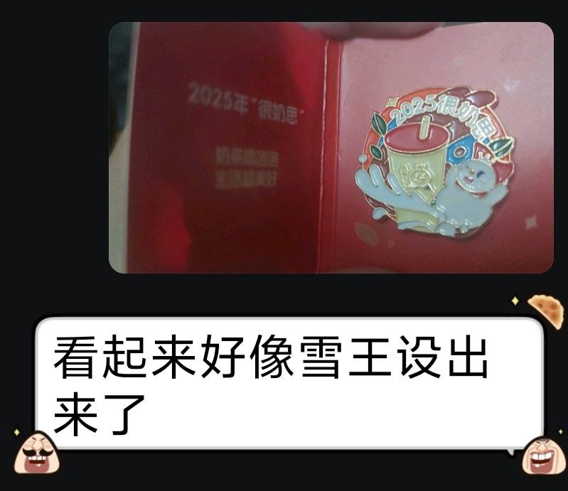 via knalin kotovia knalin koto