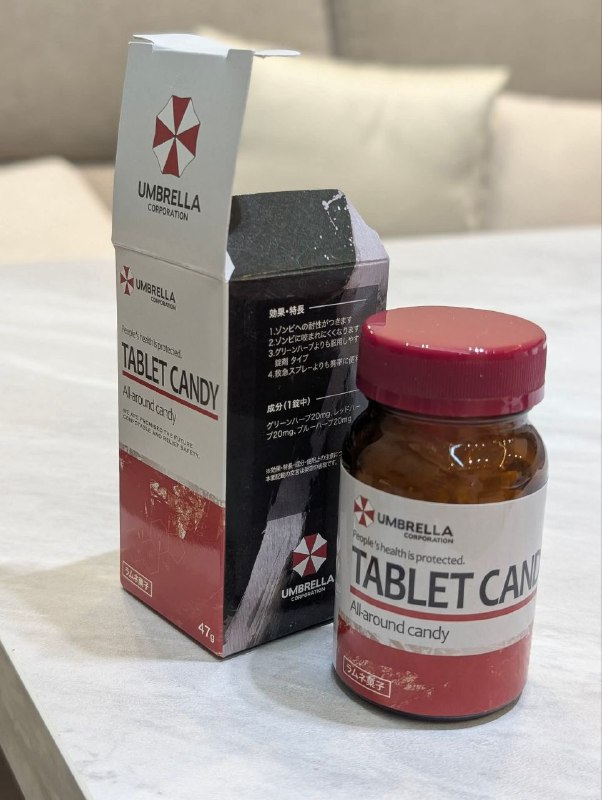 昨天從一個有點奇怪的醫生那邊拿到的保健食品，吃完精神確實有比較好，可是皮膚好像開始有點癢癢的且好像有點脫皮，我該注意什麼嗎？from 什麼都來點 via DECADE