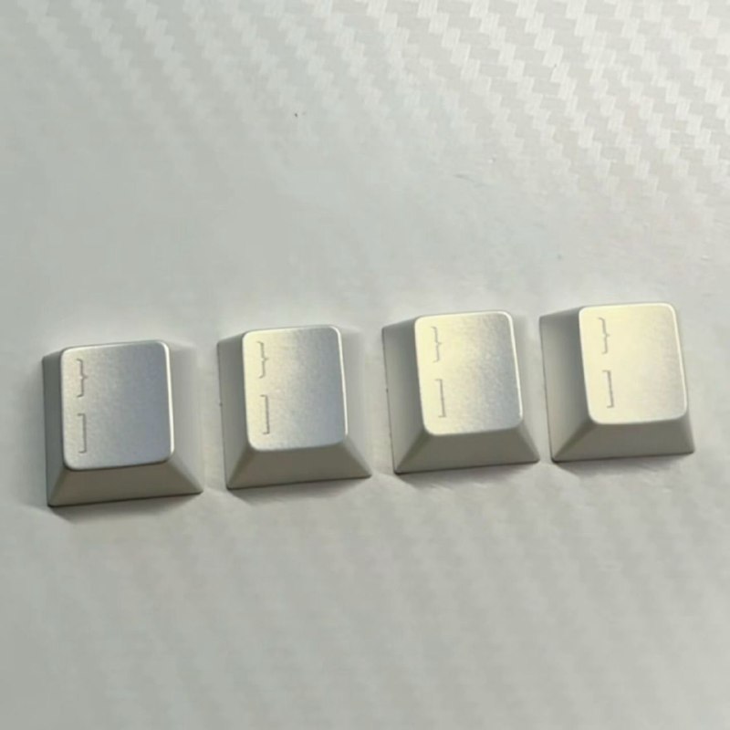 from Lamp Godfrom Lamp God