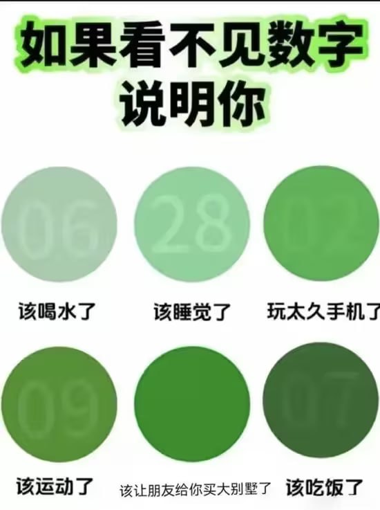 via 7号沙雕网友