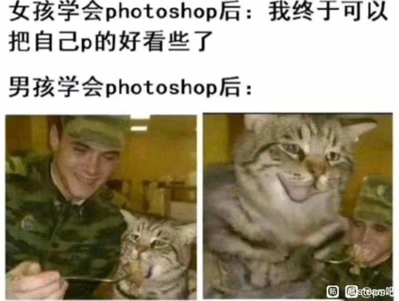 via 蒼瀾熙