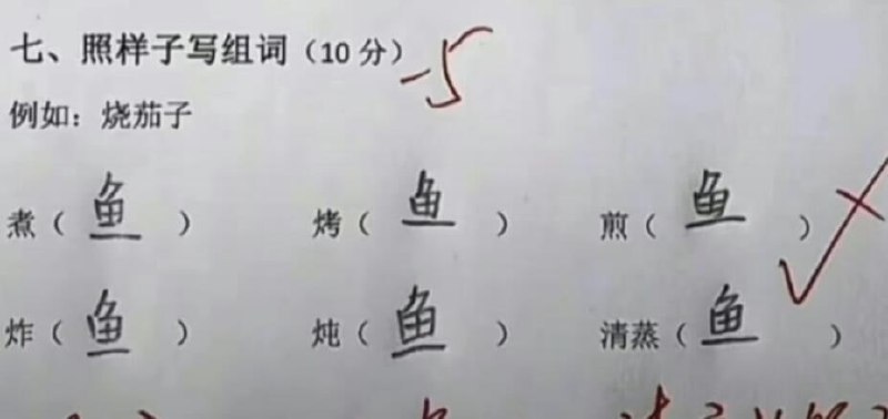 via 6号沙雕网友