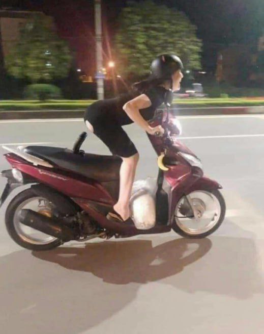 最新驾驶员固定装置，男女通用from orzrzrzrzrzrz rzrzrzrzrzrz