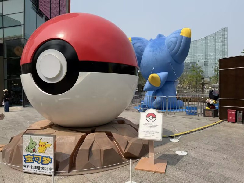 王不见王via my nbkls王不见王via my nbkls