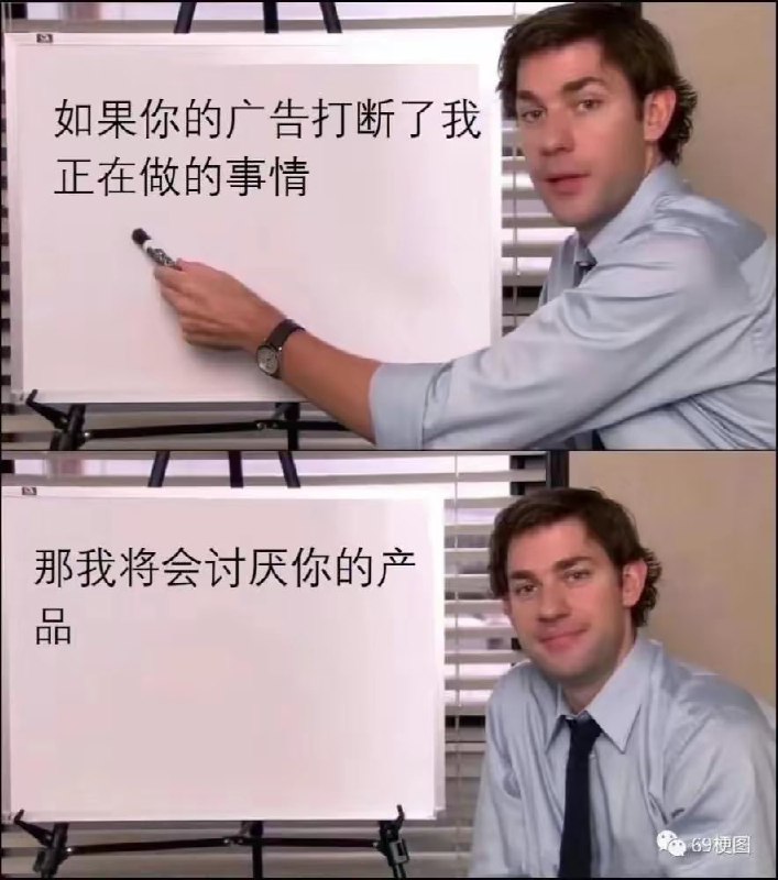via .-..-.—.-