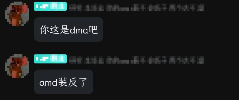 via 1235789gzy1via 1235789gzy1