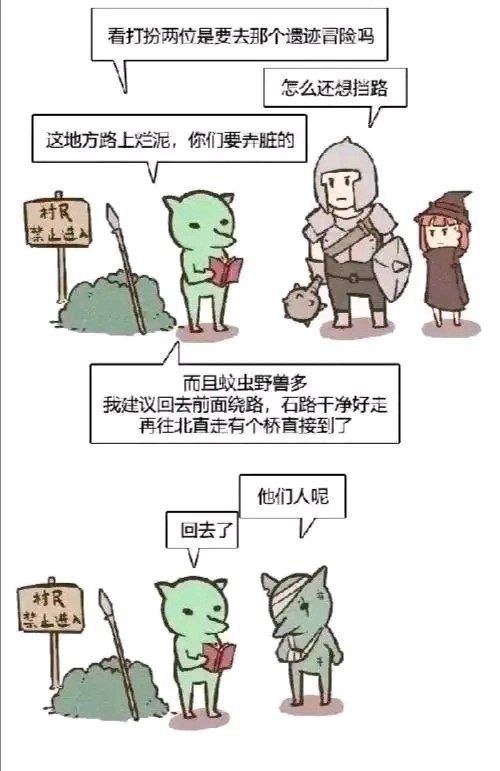 from 每日提肛小助手 今天你提了嘛 via 每日提肛小助手 今天你提了嘛from 每日提肛小助手 今天你提了嘛 via 每日提肛小助手 今天你提了嘛