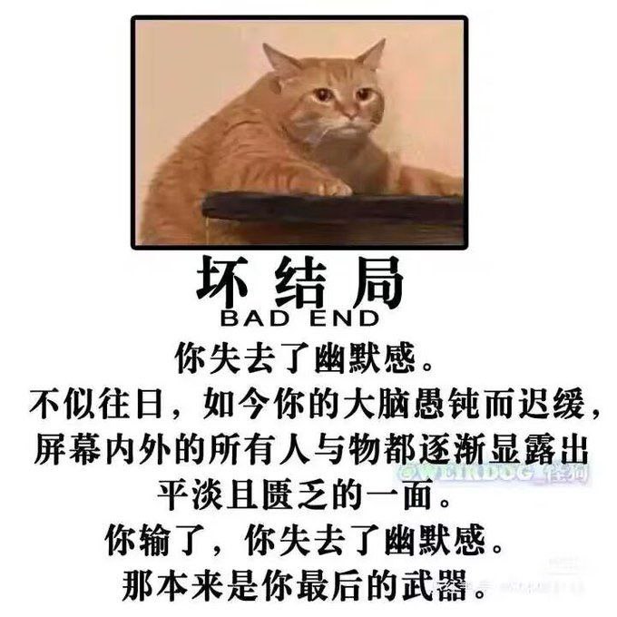 via Bingxin Baka