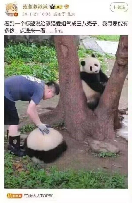 via ♡艾莉卡☭