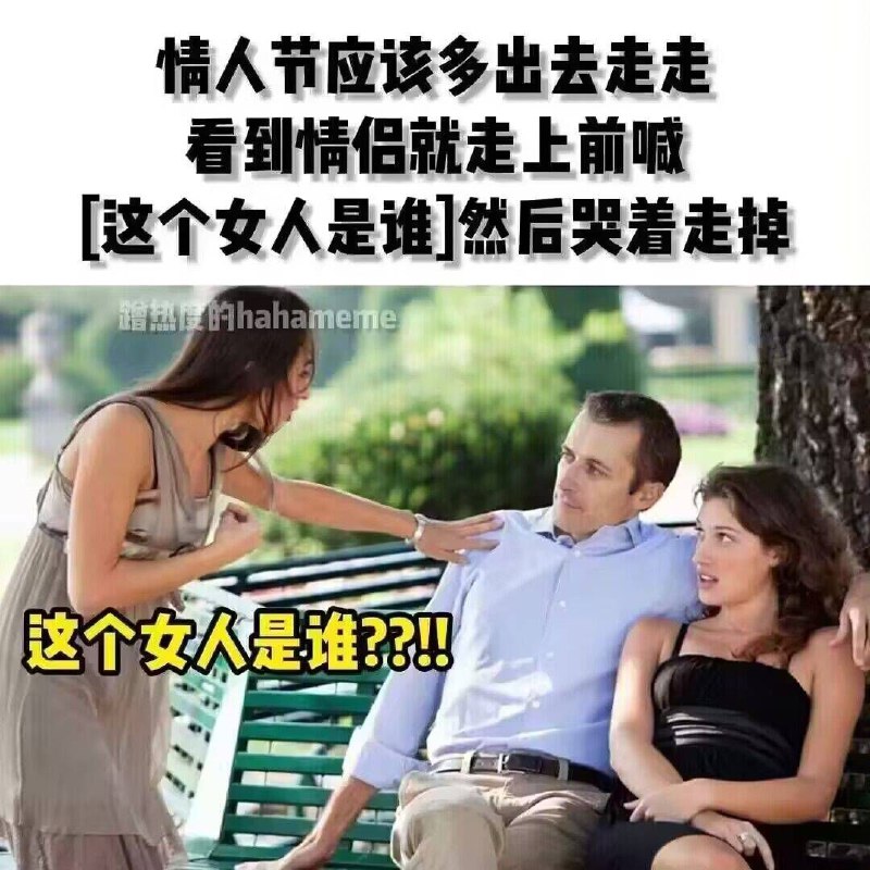 from 什麼都來點 via DECADE