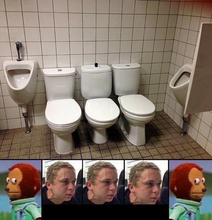 via X