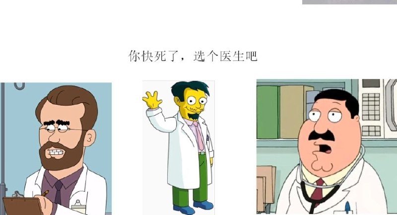 via Mr.Yan