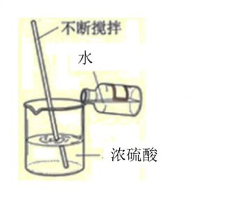 via Mr.Yan