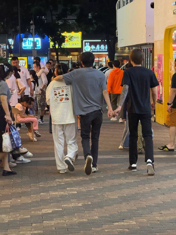 from ii （矮矮的哥布林）（忘记我也无所谓版）