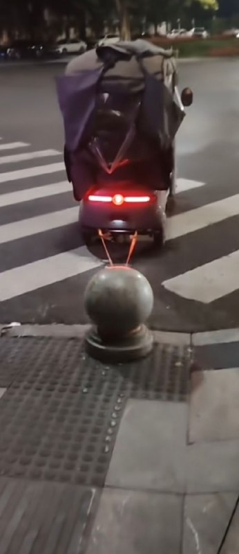 from Mr.Yan via Mr.Yan