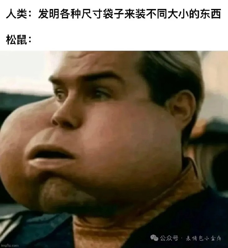from ANe什么都发 via electri