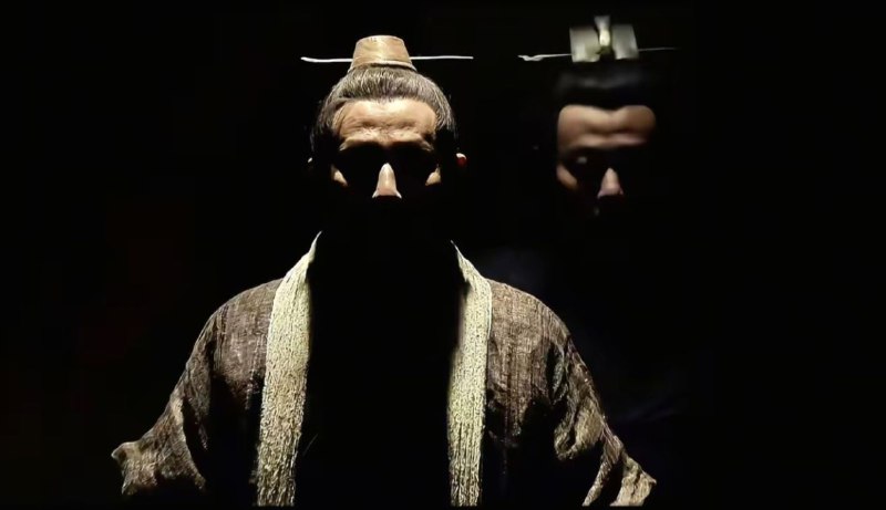 via 意大利面via 意大利面