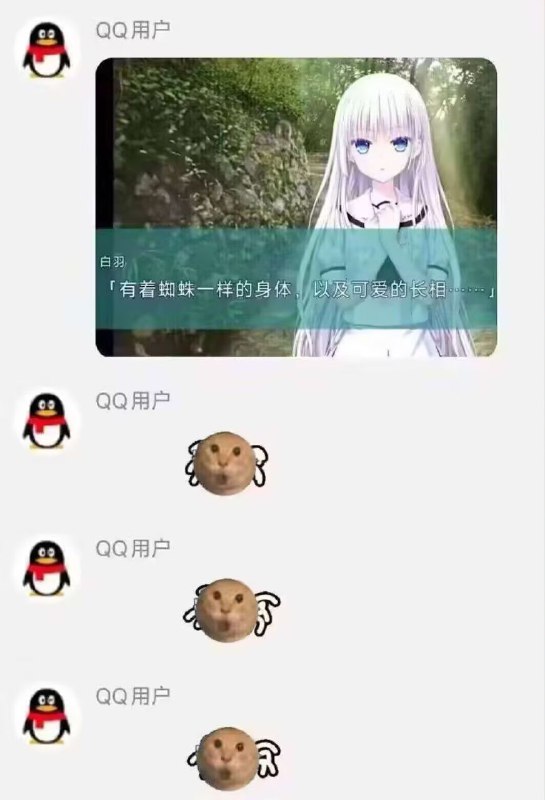 from alice アリス