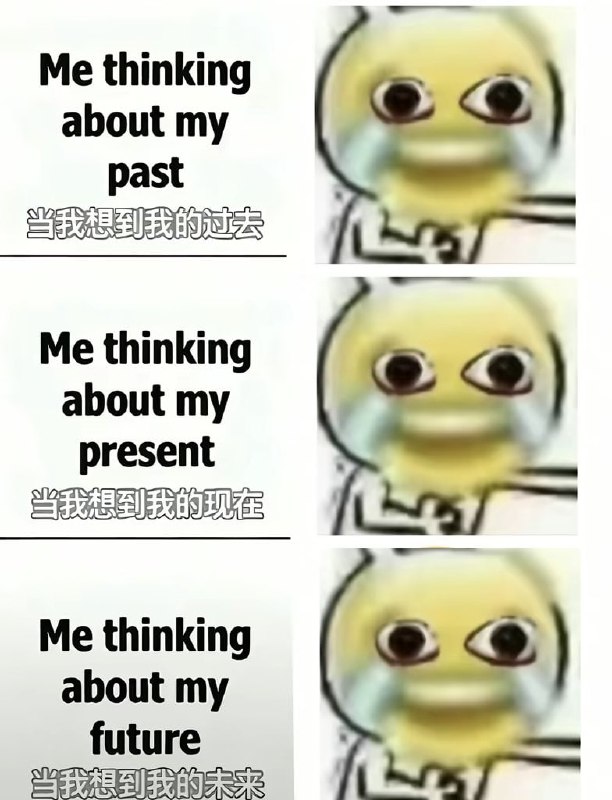 监控拆了via Tairitsu