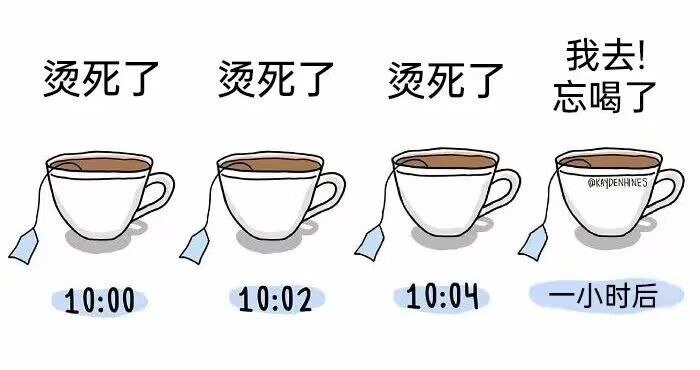 from 〄FW
