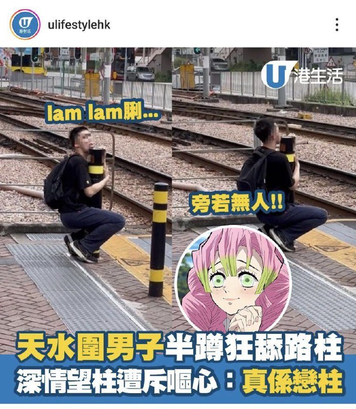 via DECADE