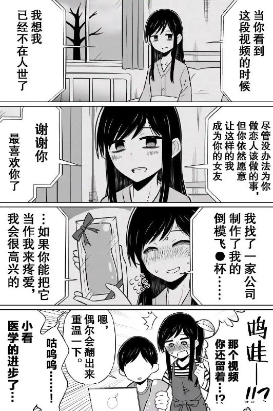 via 犯罪嫌疑人张某