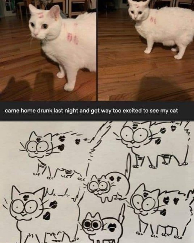 via IkunFeFan