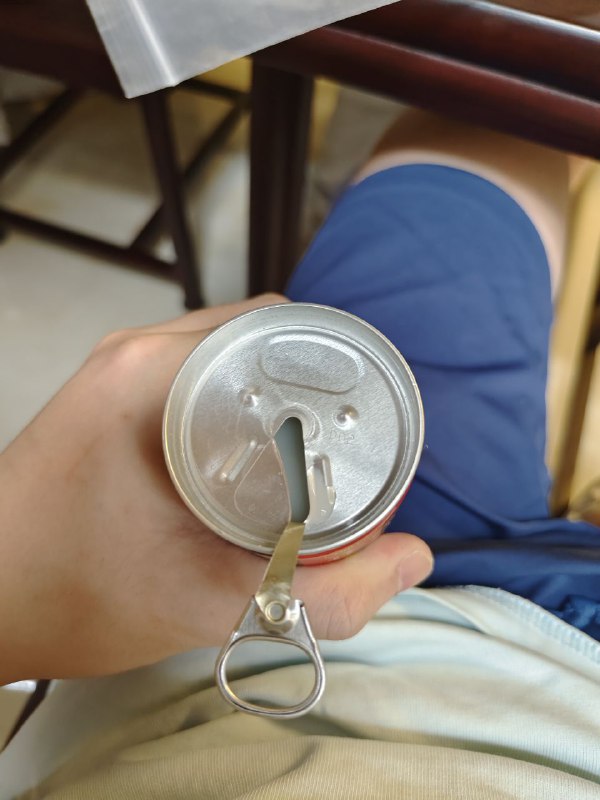 via 猫猫艺术家from 心惊报