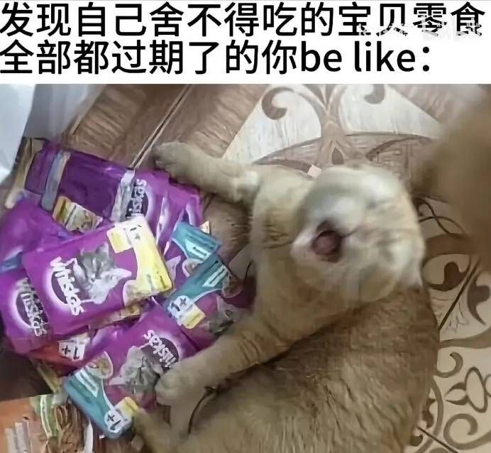 via my nbkls