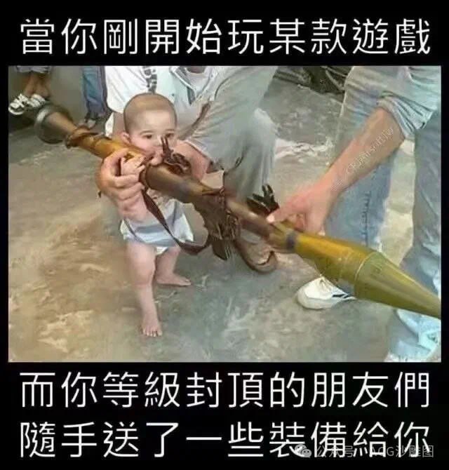 via 每天只睡23h