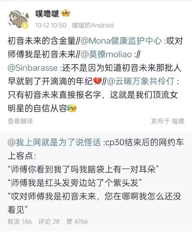 from 咕咕咕 开始🐲吧