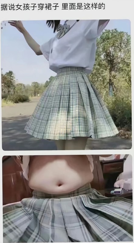 via Mr.Yan